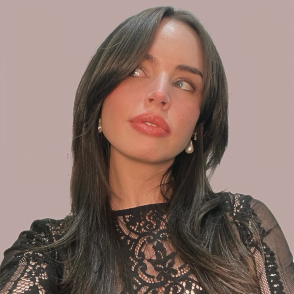 Taking most offers! Bundle n save 💸